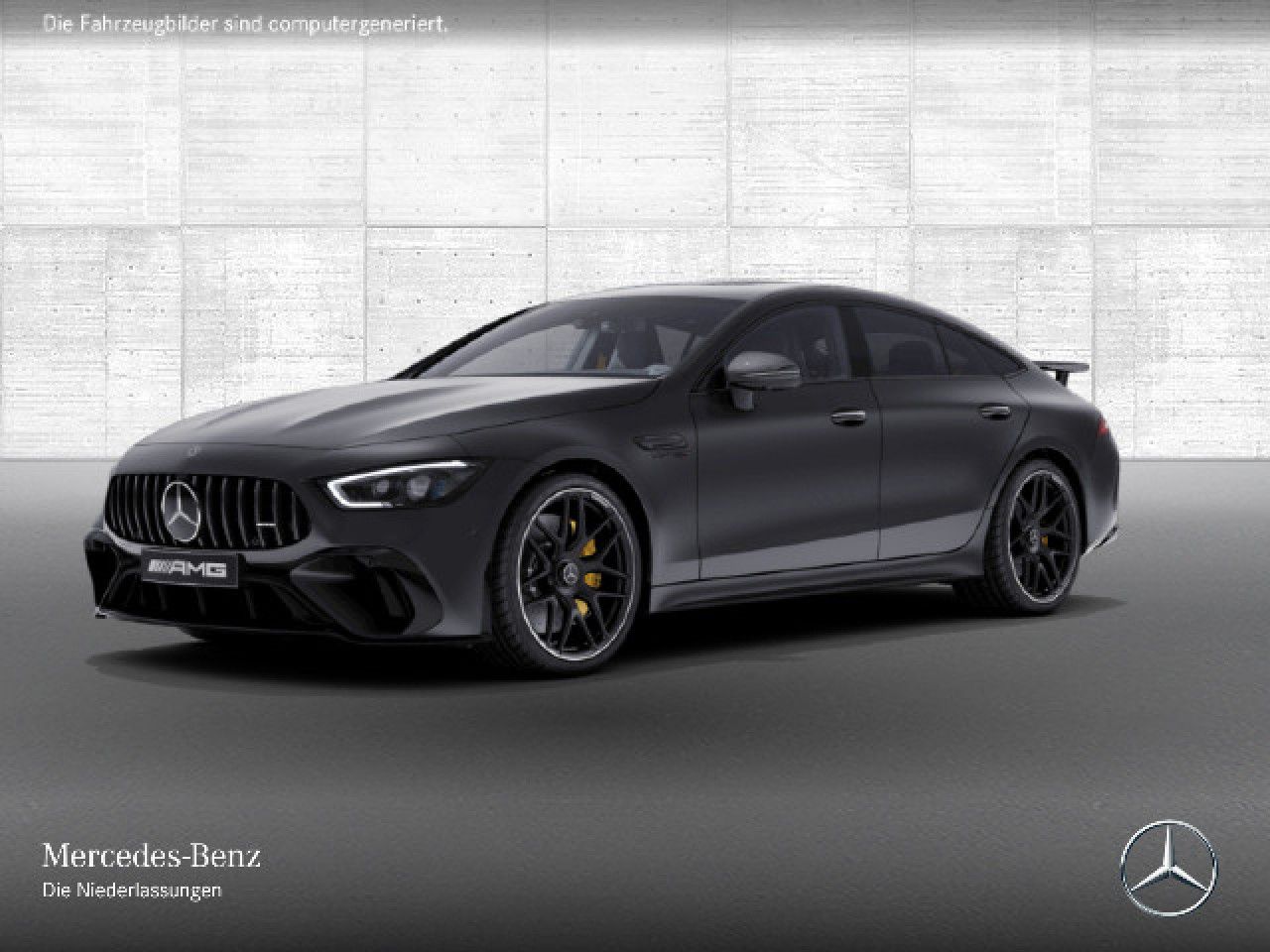 Fahrzeugbild 12 / 20