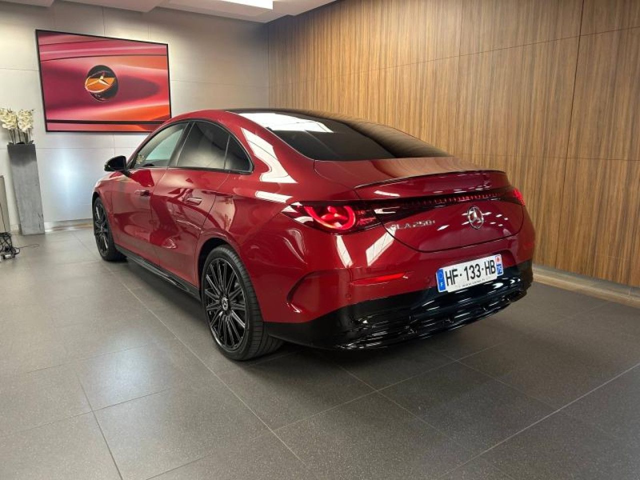 Photo du véhicule 3 / 18