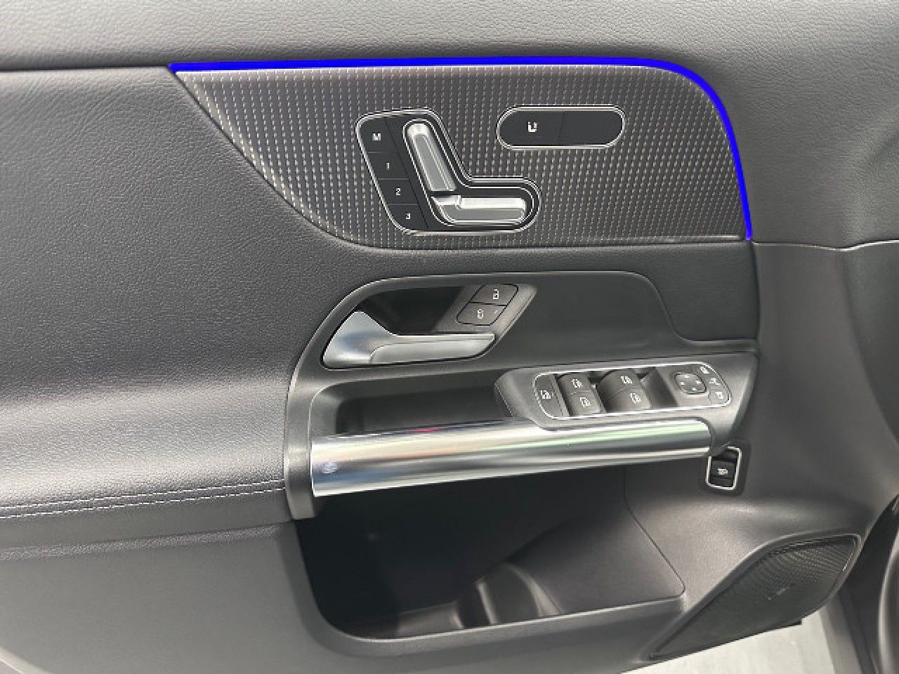 Fahrzeugbild 15 / 15