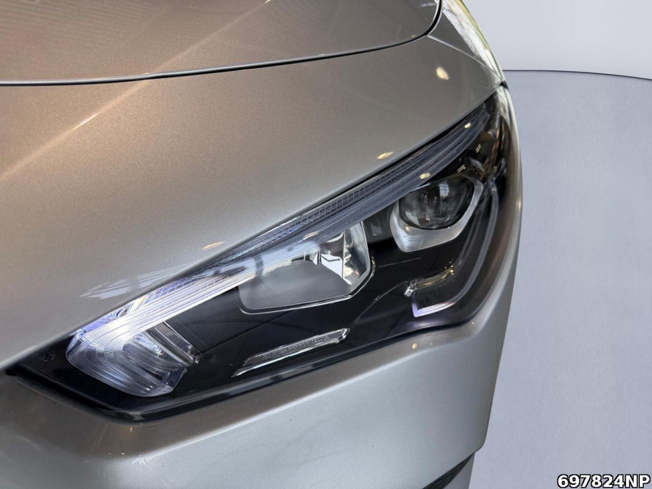 Fahrzeugbild 13 / 15