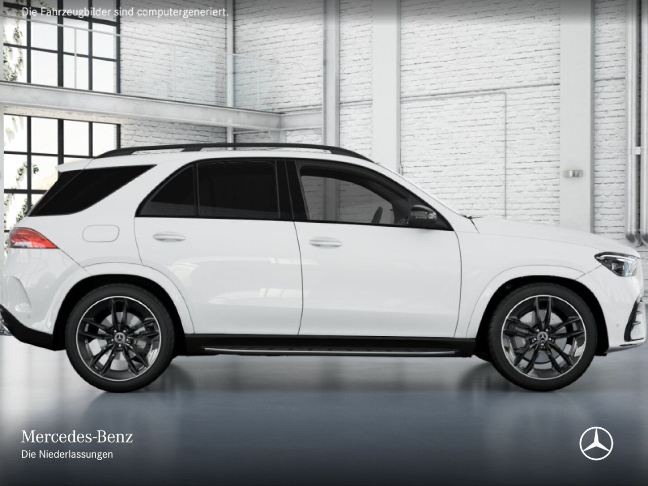 Fahrzeugbild 16 / 17