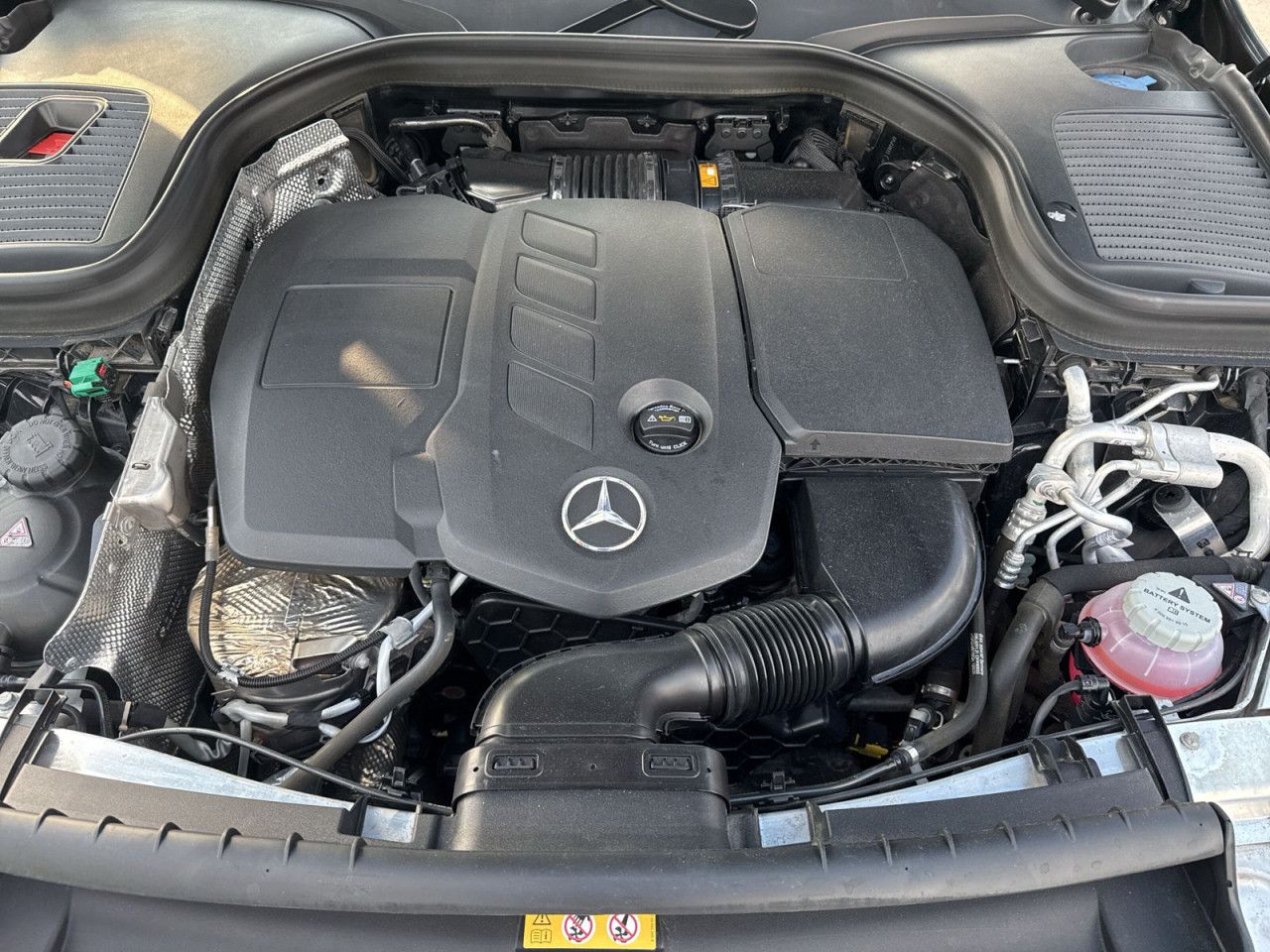 Fahrzeugbild 18 / 19