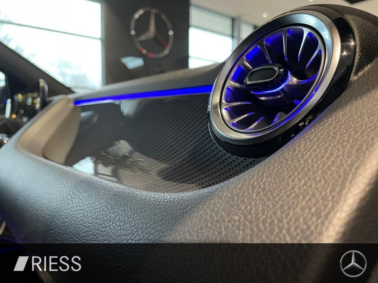 Mercedes-Benz B-Klasse – Bild 11