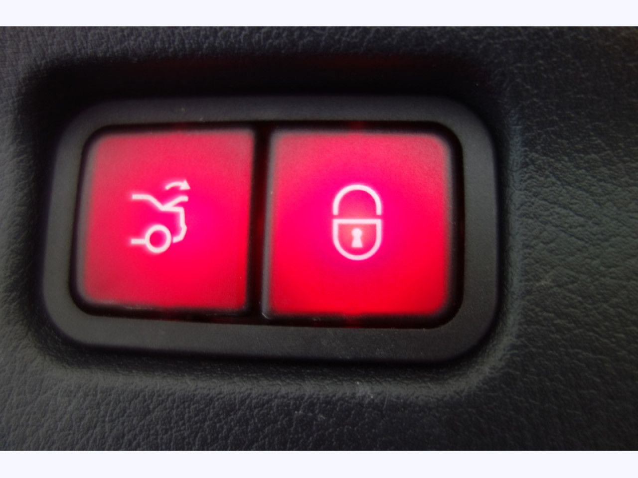 Photo du v&eacute;hicule 11 / 18