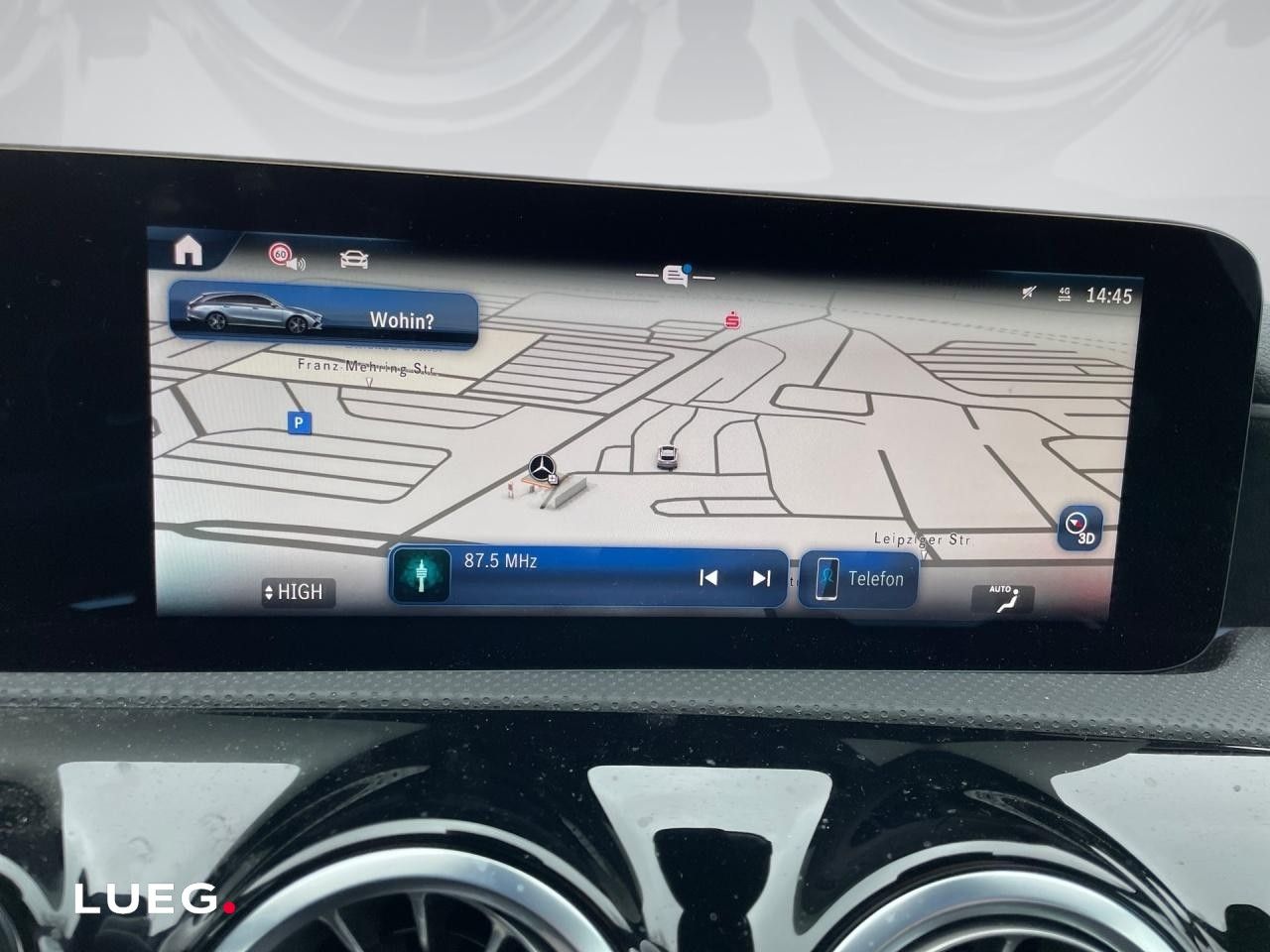 Fahrzeugbild 13 / 18