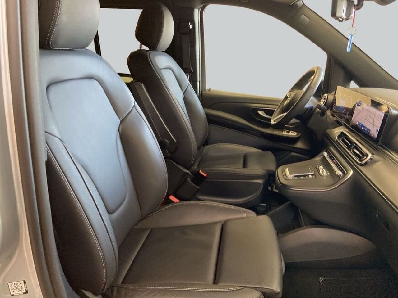 Mercedes-Benz Marco Polo – Bild 12