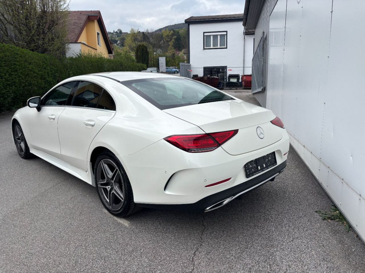 Fahrzeugbild 5 / 17