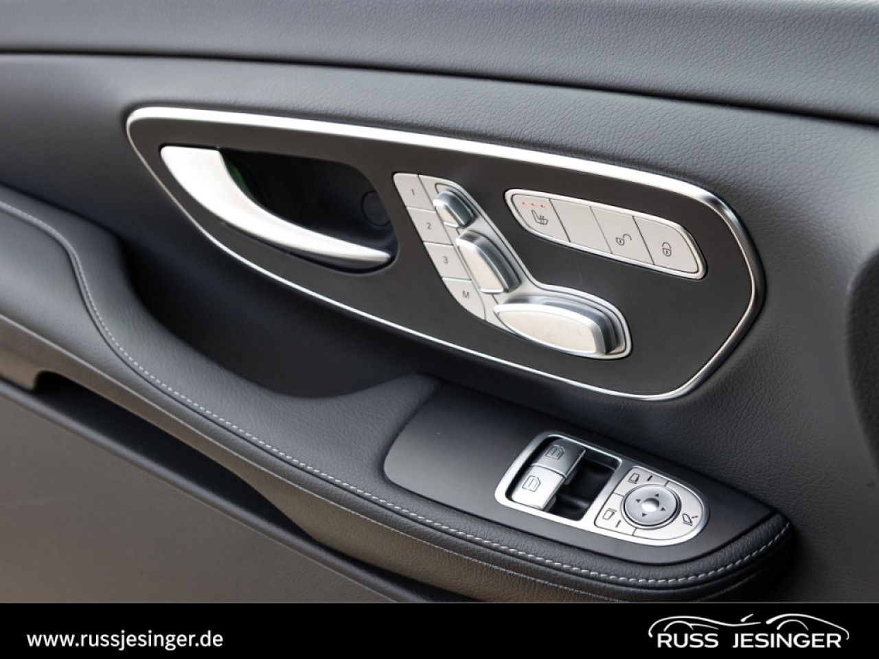 Fahrzeugbild 17 / 19