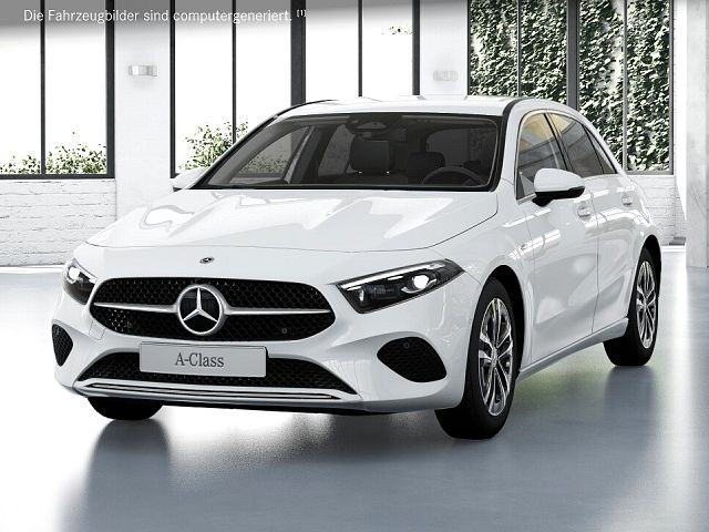 Last viewed vehicle image 1