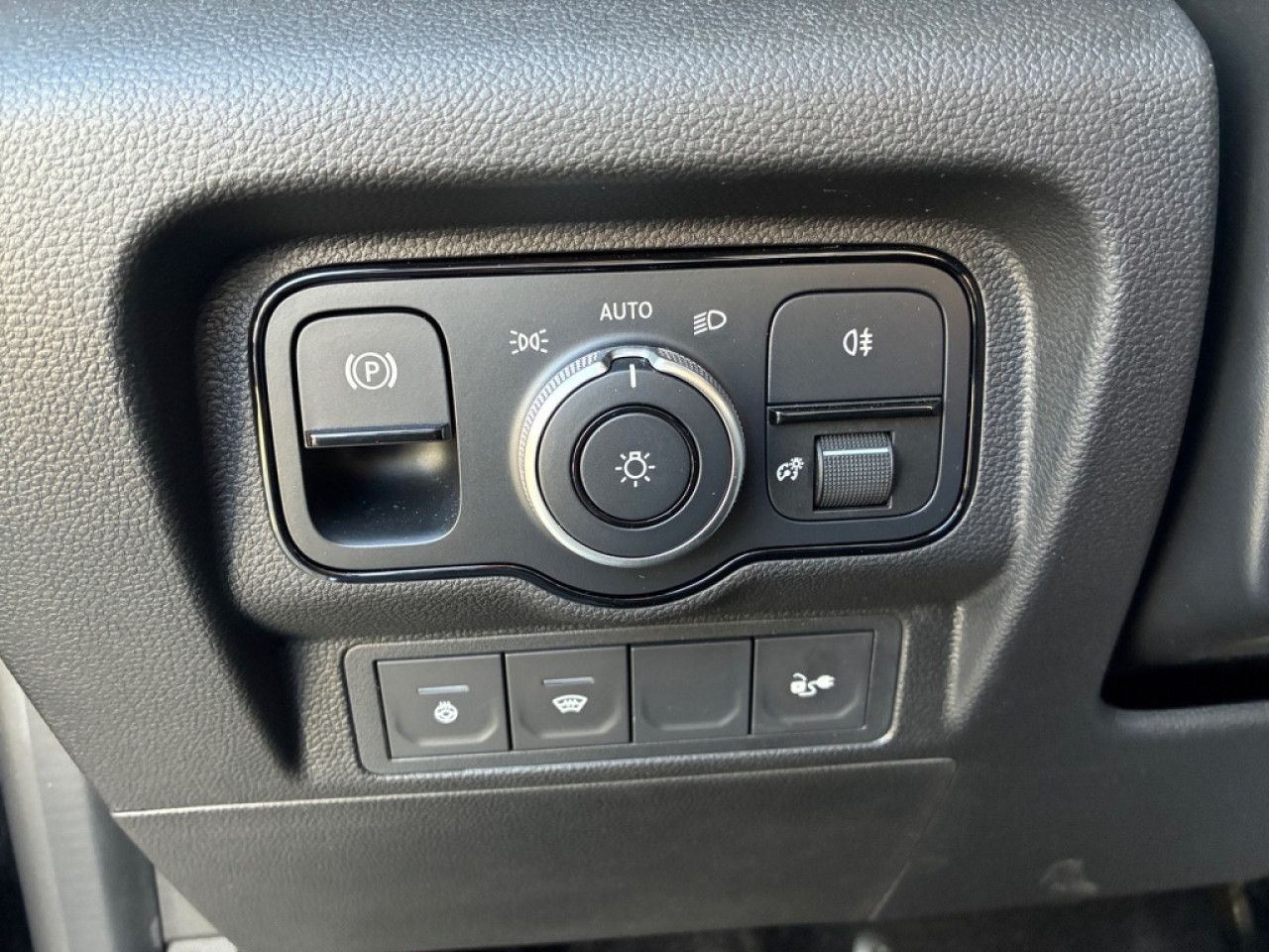 Mercedes-Benz EQT – Bild 20