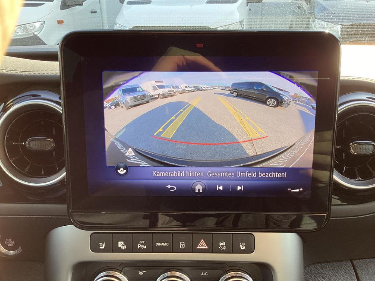 Fahrzeugbild 17 / 17