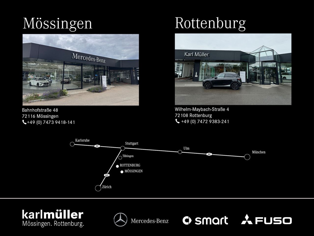 Fahrzeugbild 18 / 19