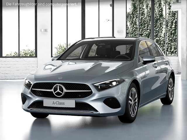Last viewed vehicle image 1