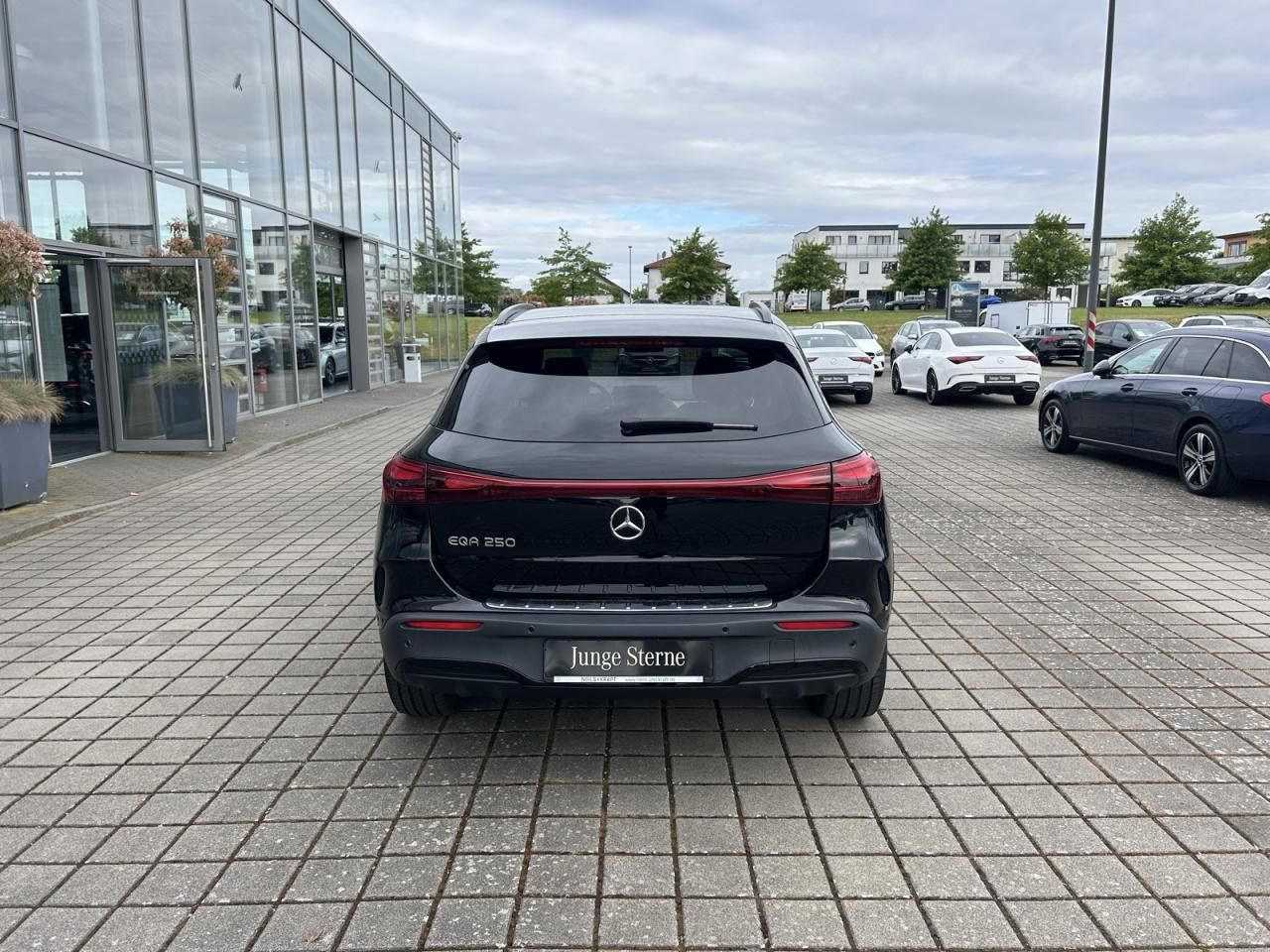 Fahrzeugbild 7 / 21