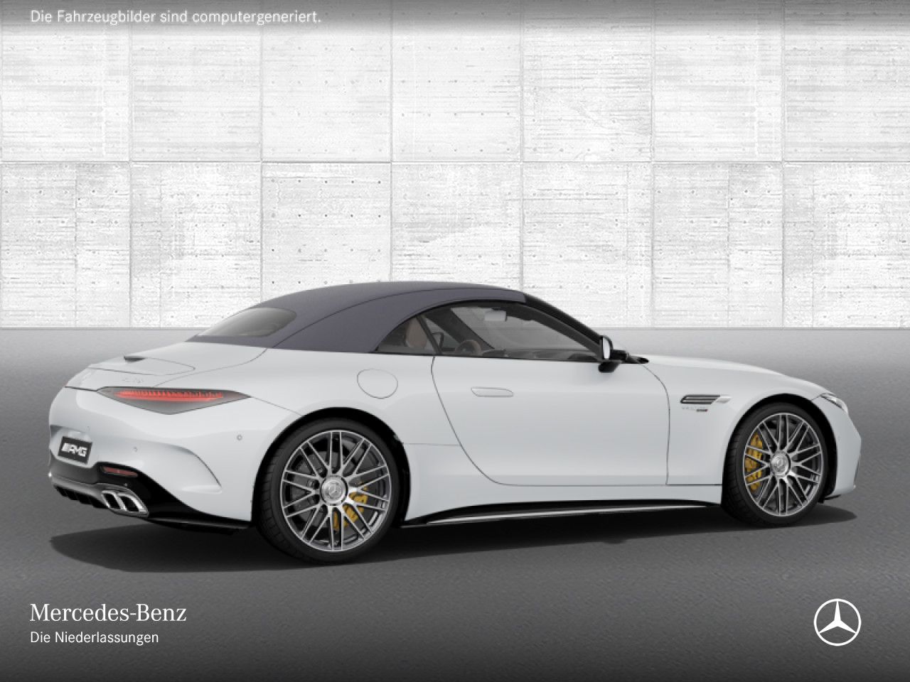 Fahrzeugbild 14 / 17