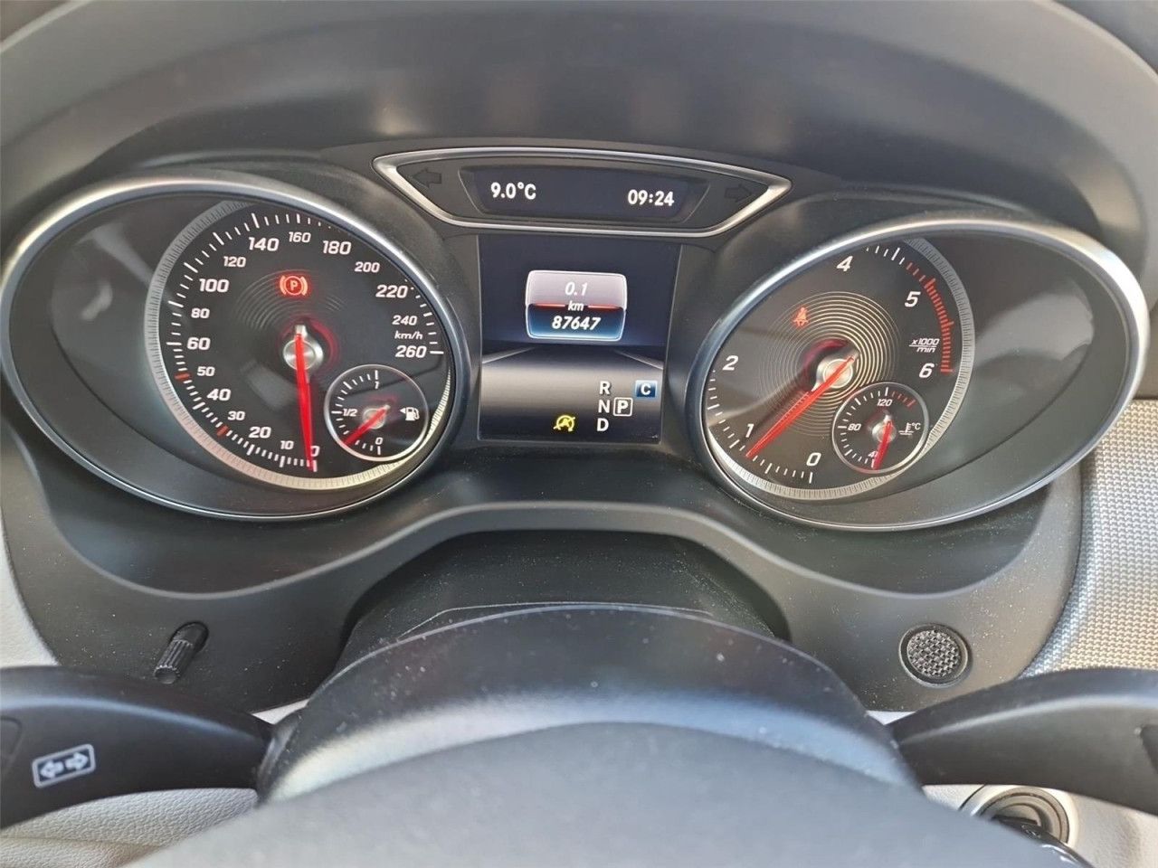 Fahrzeugbild 13 / 30