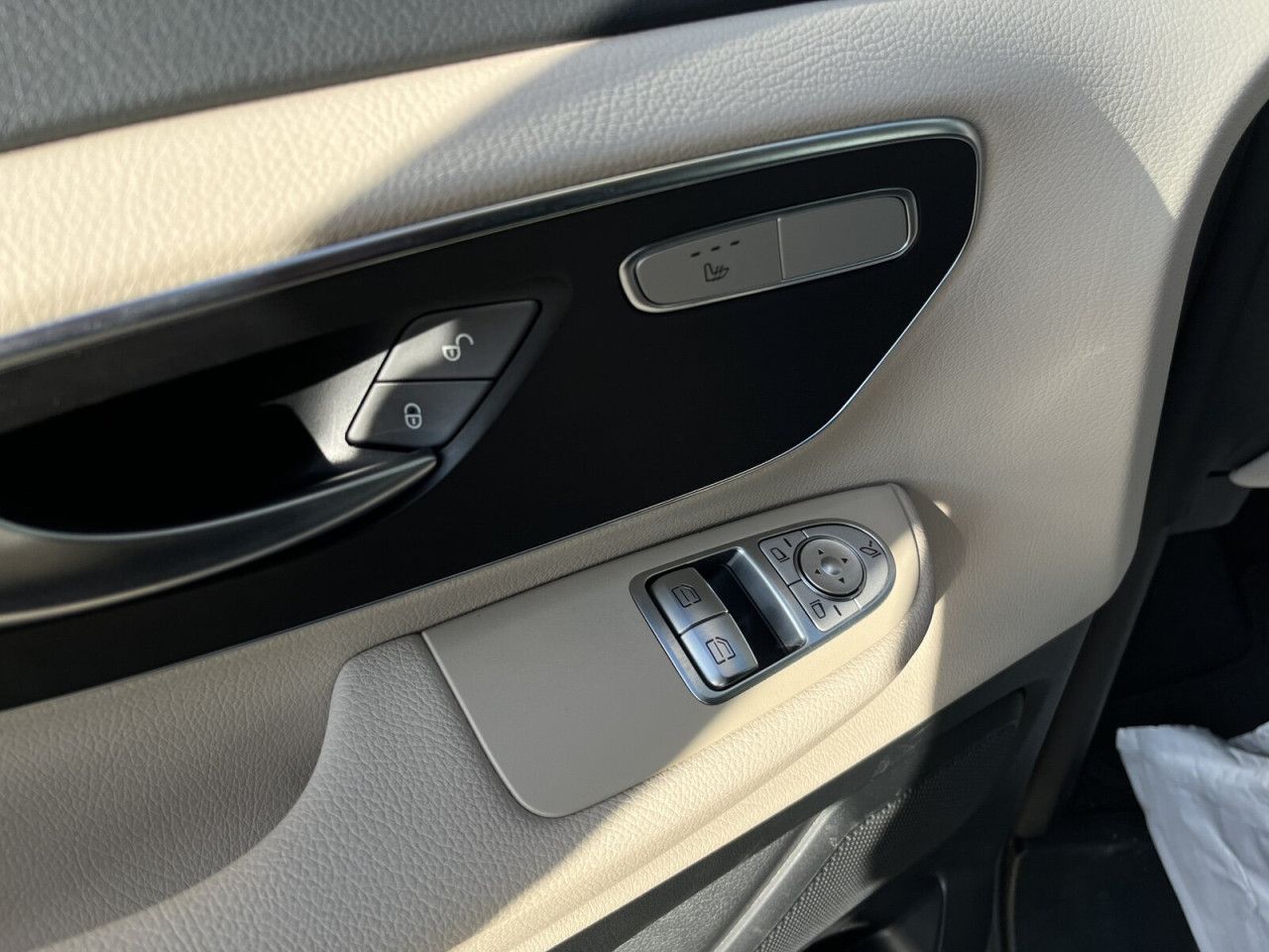 Mercedes-Benz Marco Polo – Bild 24