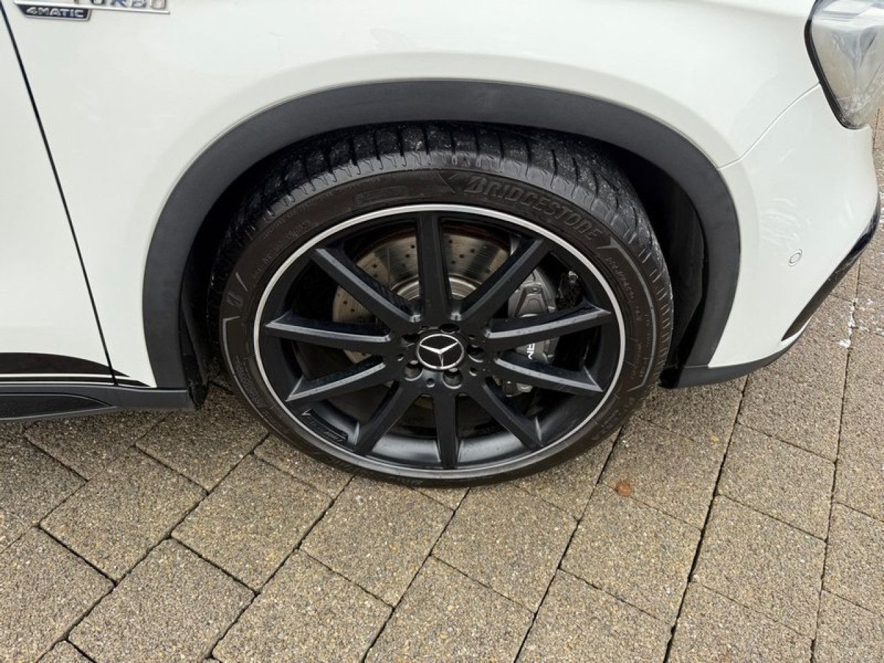 Fahrzeugbild 10 / 12