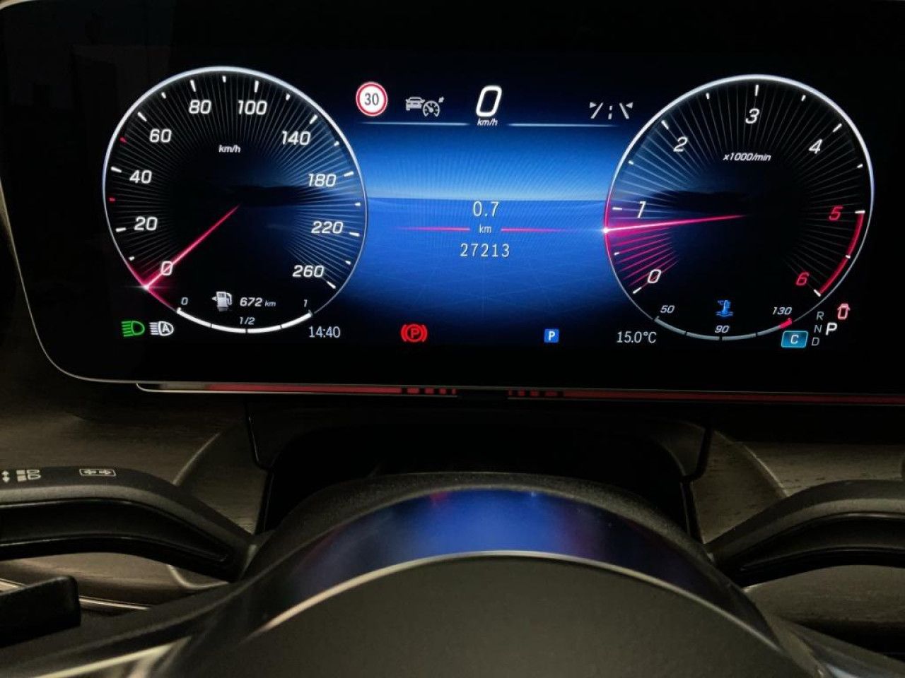 Fahrzeugbild 13 / 15