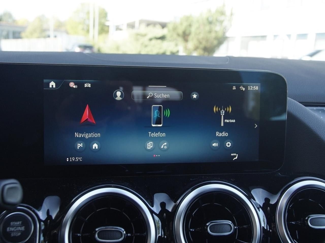 Mercedes-Benz B-Klasse – Bild 18