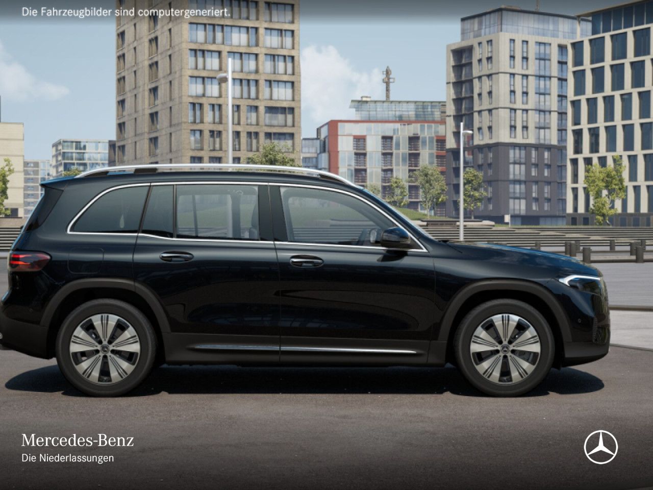 Fahrzeugbild 16 / 17