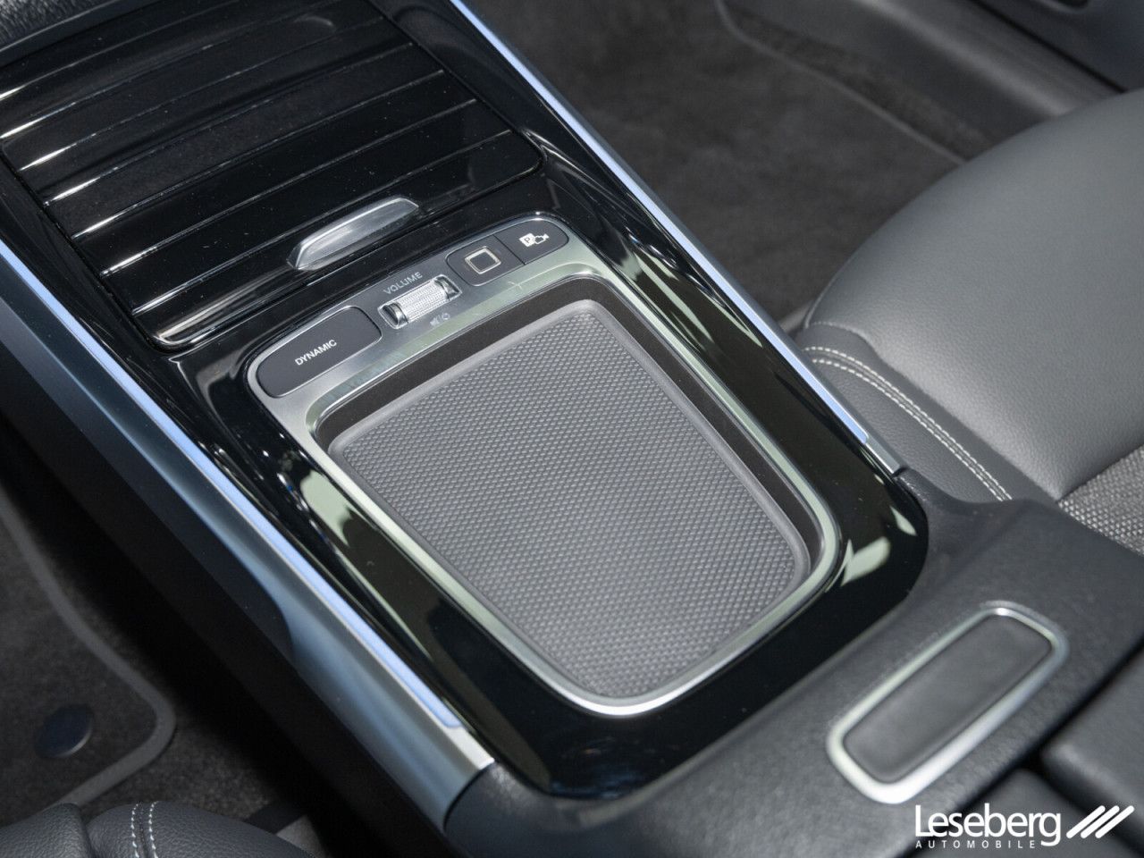 Fahrzeugbild 22 / 26