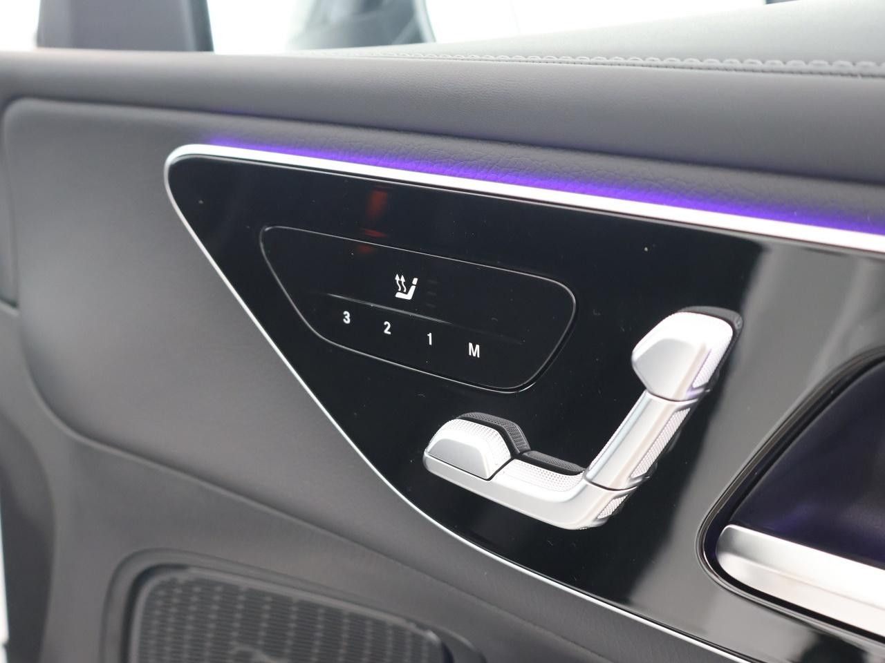 Mercedes-Benz GLC – Bild 18