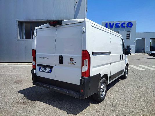 Immagine del veicolo 4 / 10