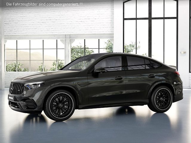Last viewed vehicle image 2