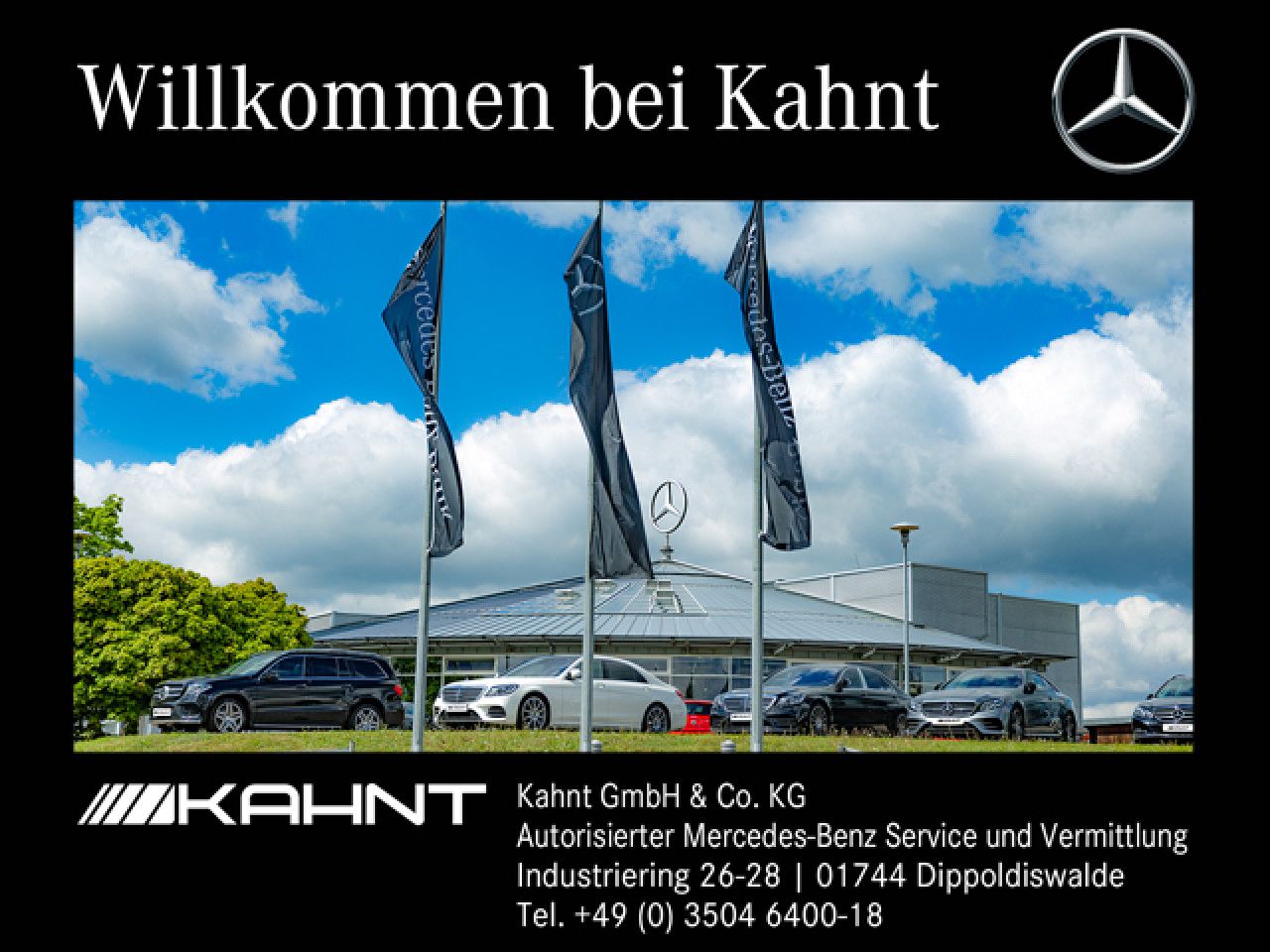 Fahrzeugbild 15 / 15