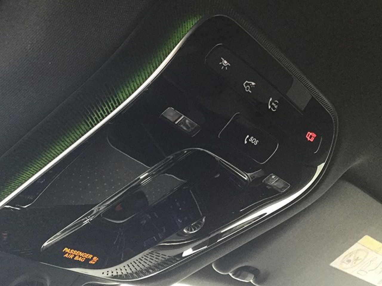 Foto 16 / 18