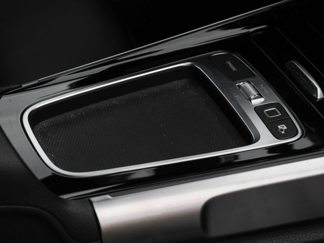 Mercedes-Benz GLB – Bild 7
