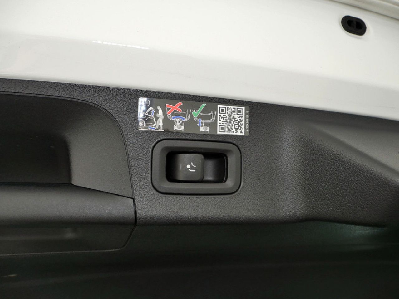 Mercedes-Benz CLA – Bild 13