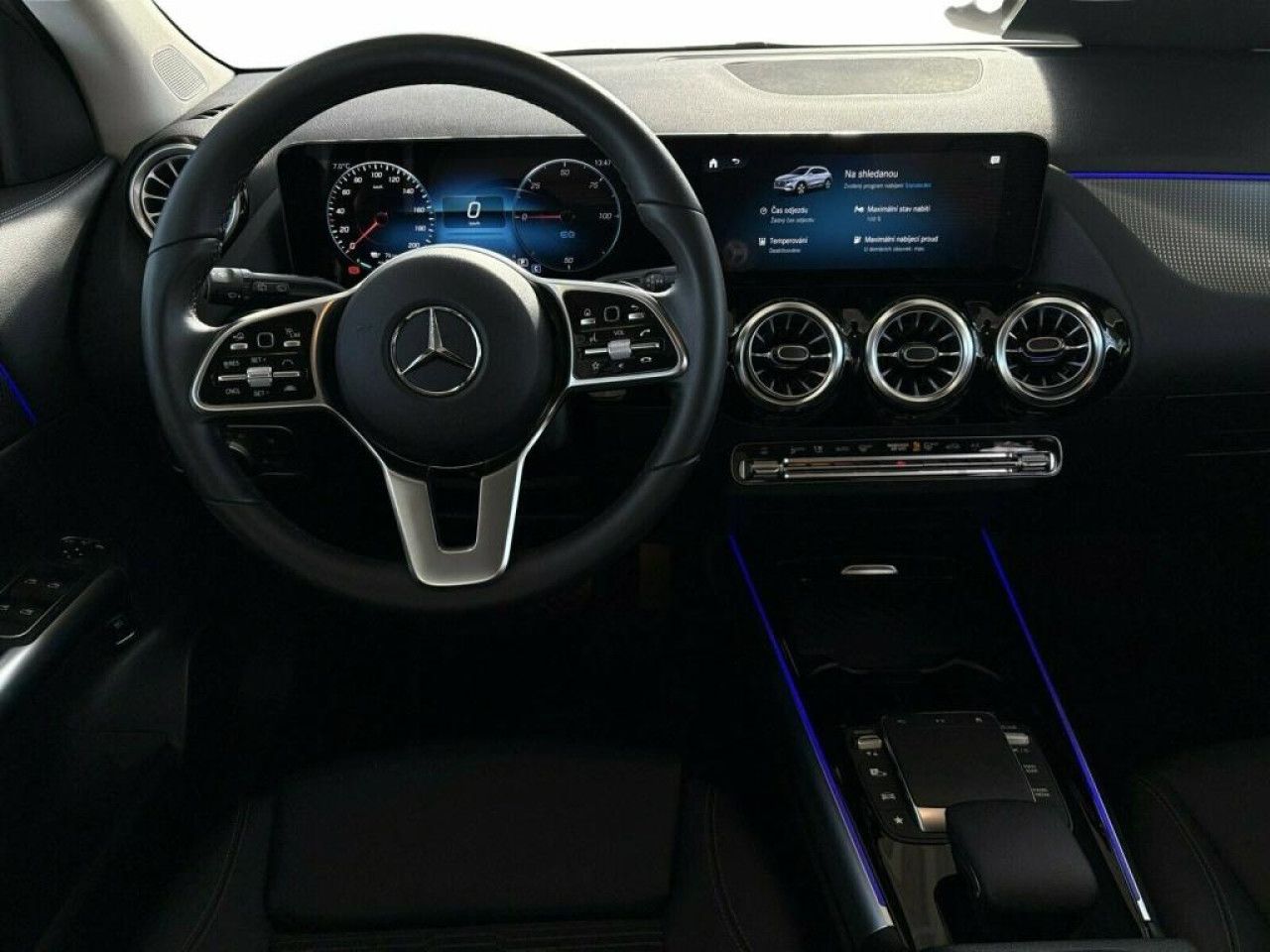 Fahrzeugbild 14 / 15