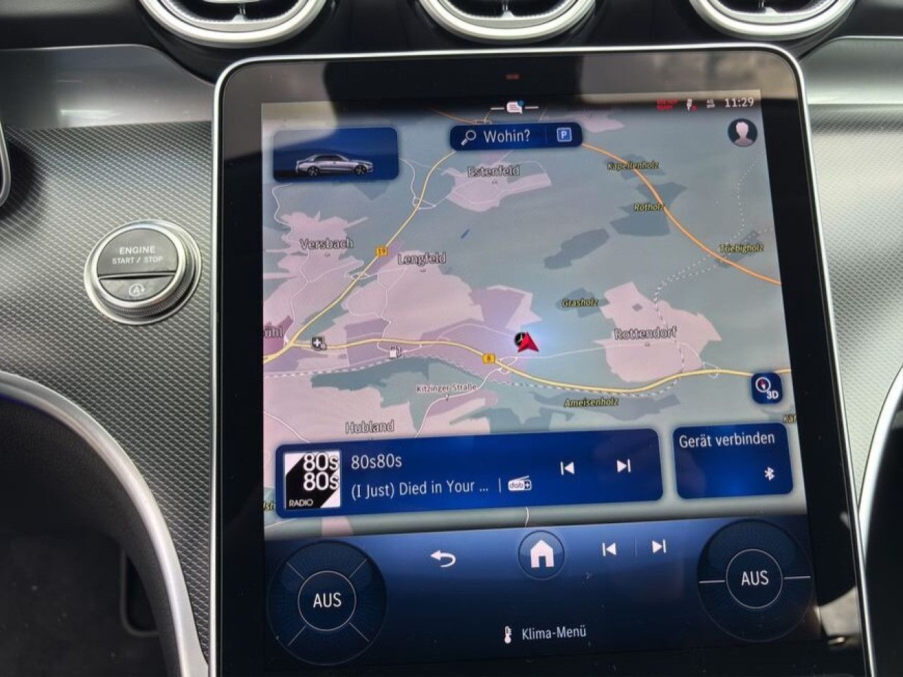 Fahrzeugbild 14 / 30