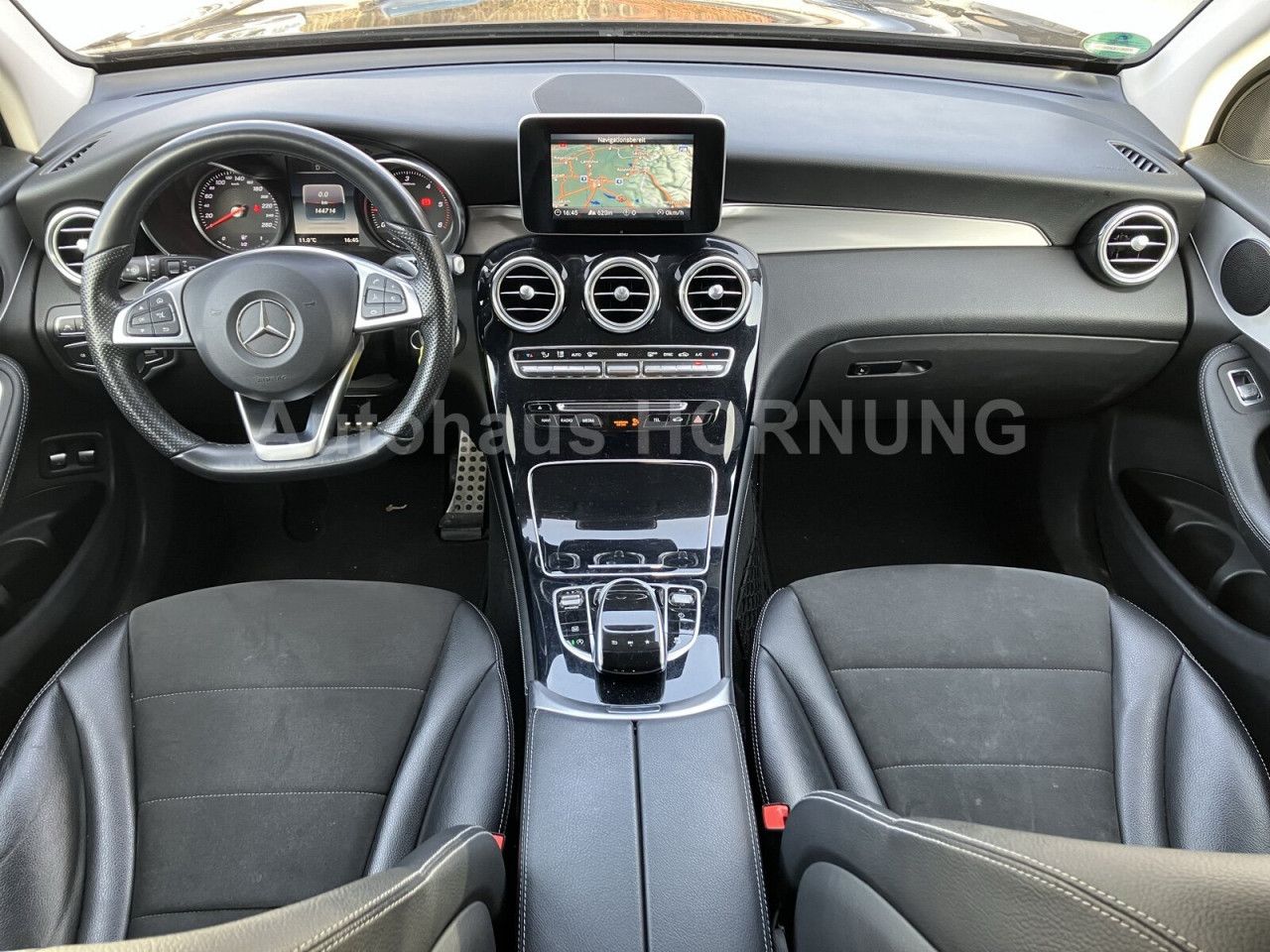 Fahrzeugbild 17 / 26