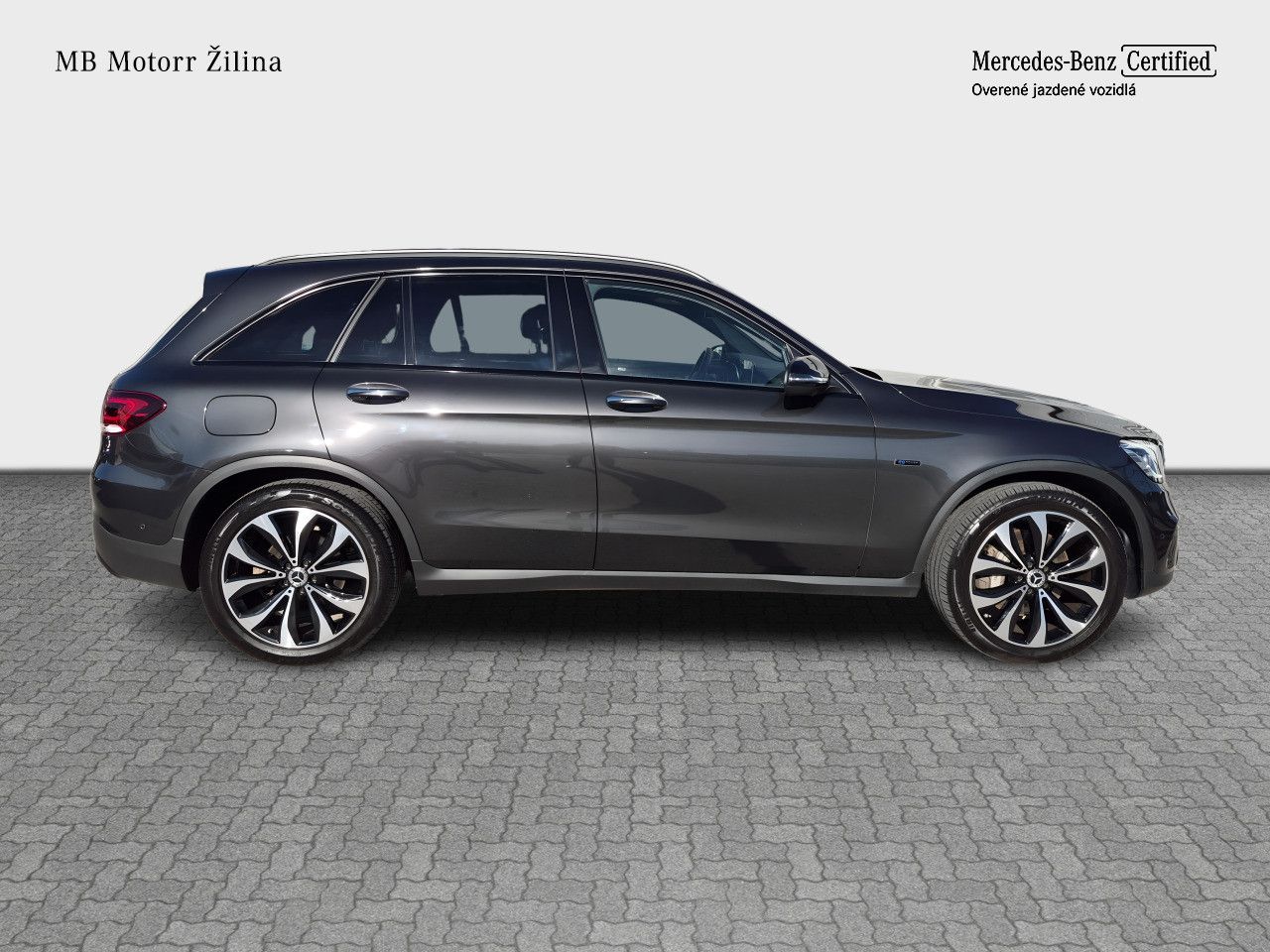 Obrázok vozidla 6 / 10