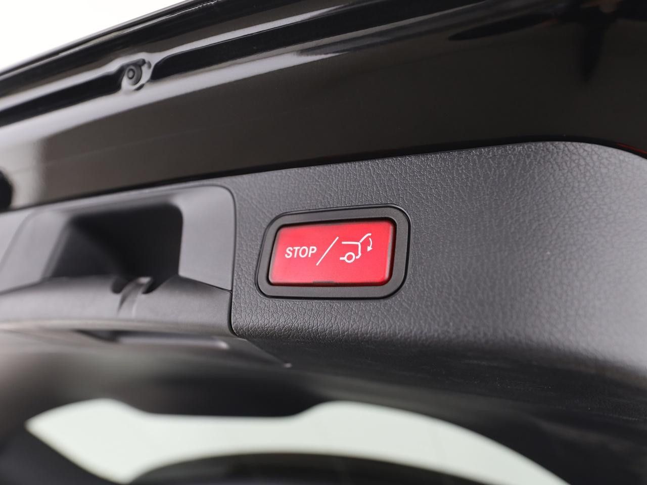Mercedes-Benz GLB – Bild 20