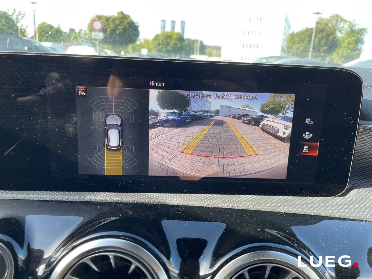 Fahrzeugbild 17 / 17