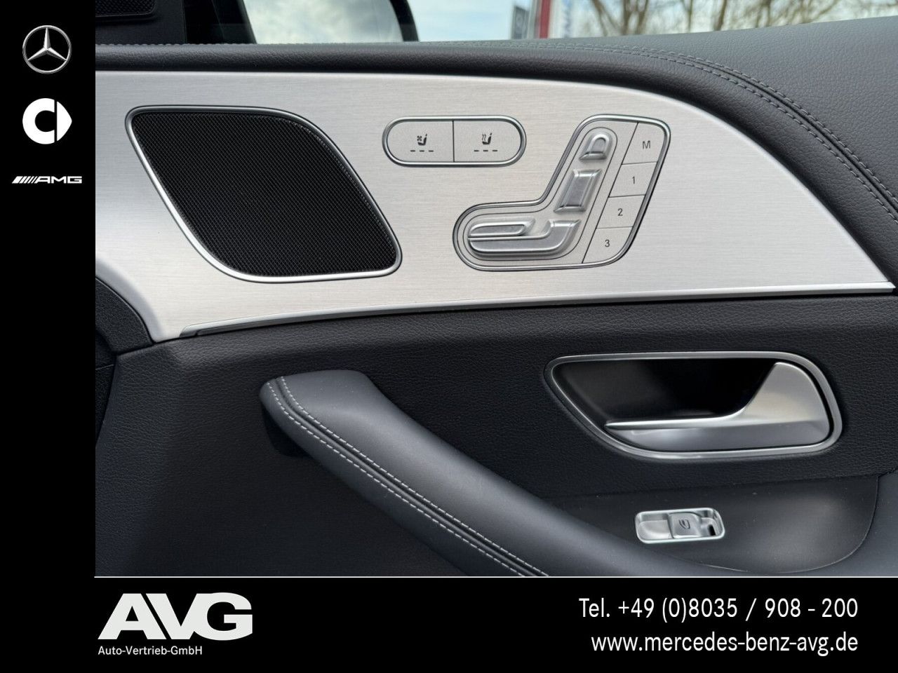 Fahrzeugbild 11 / 30