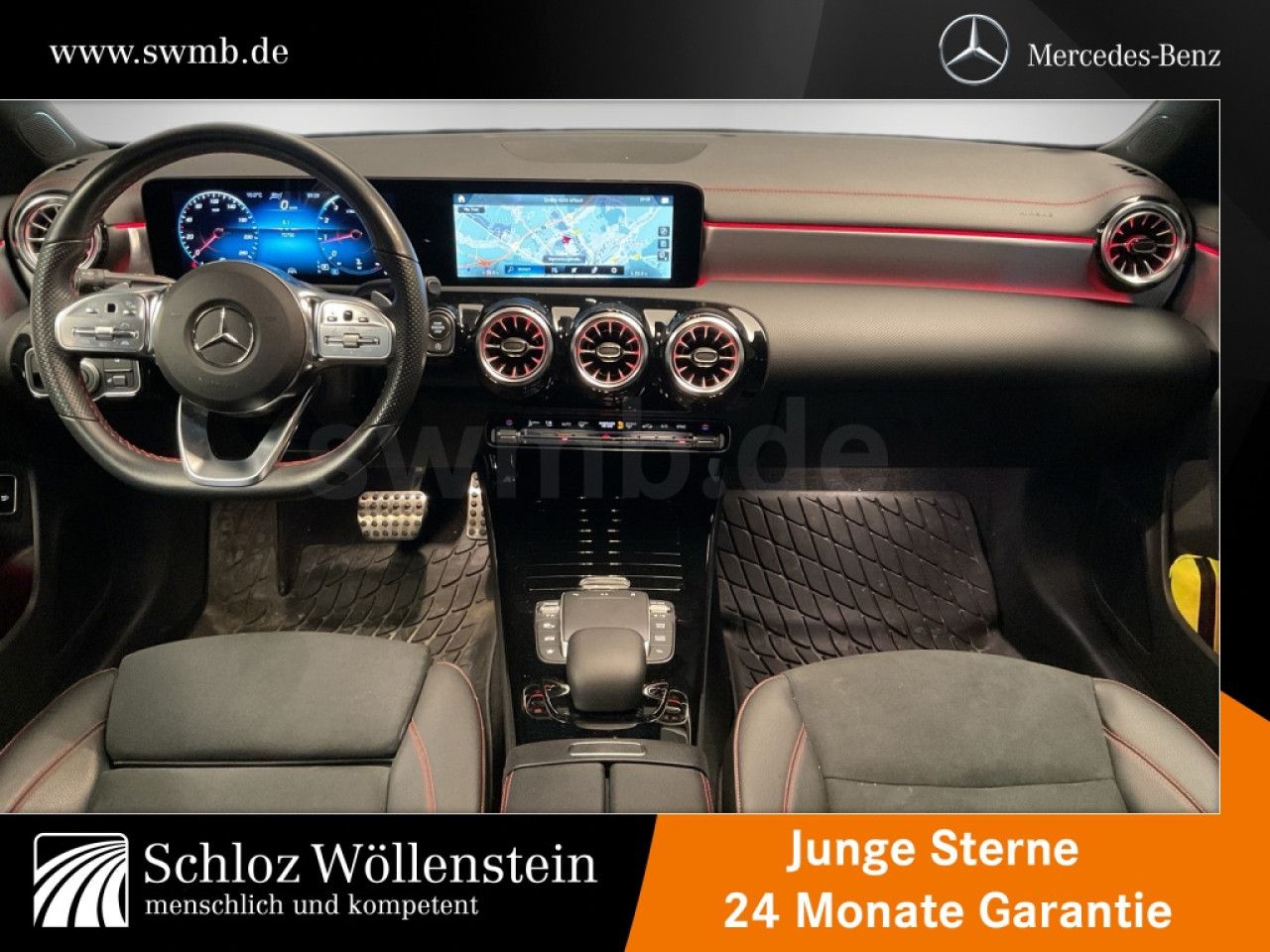 Fahrzeugbild 15 / 17