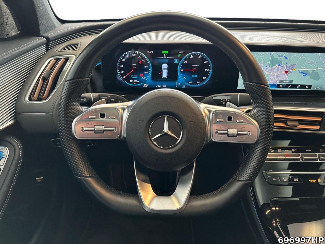 Fahrzeugbild 13 / 20