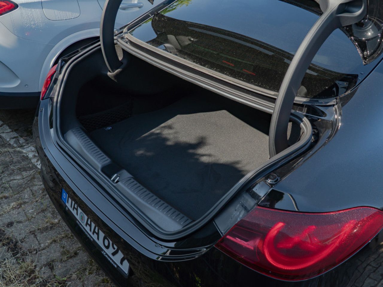 Fahrzeugbild 6 / 23