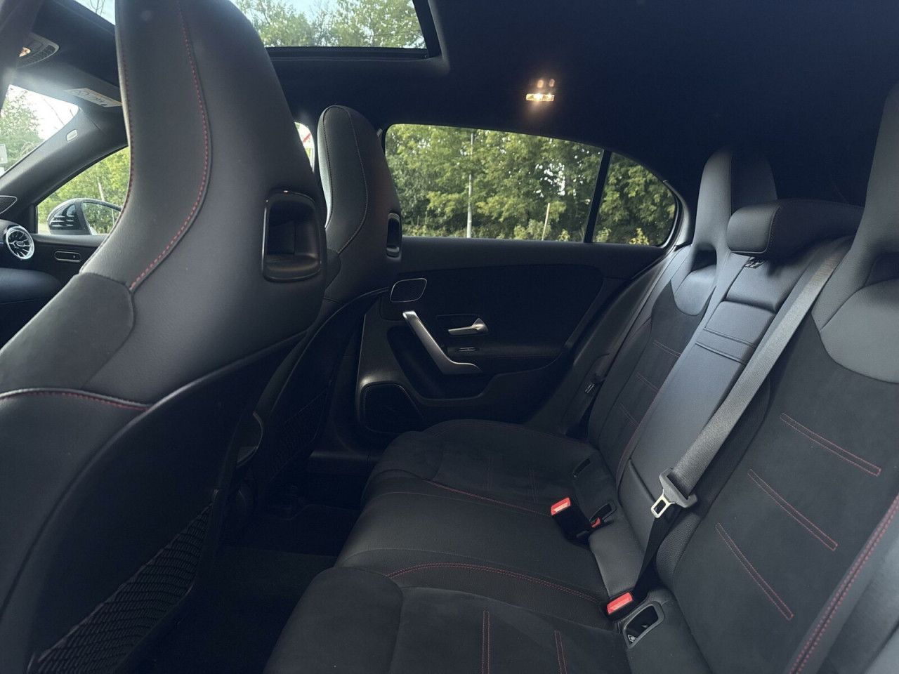 Zdjęcie pojazdu 17 / 22