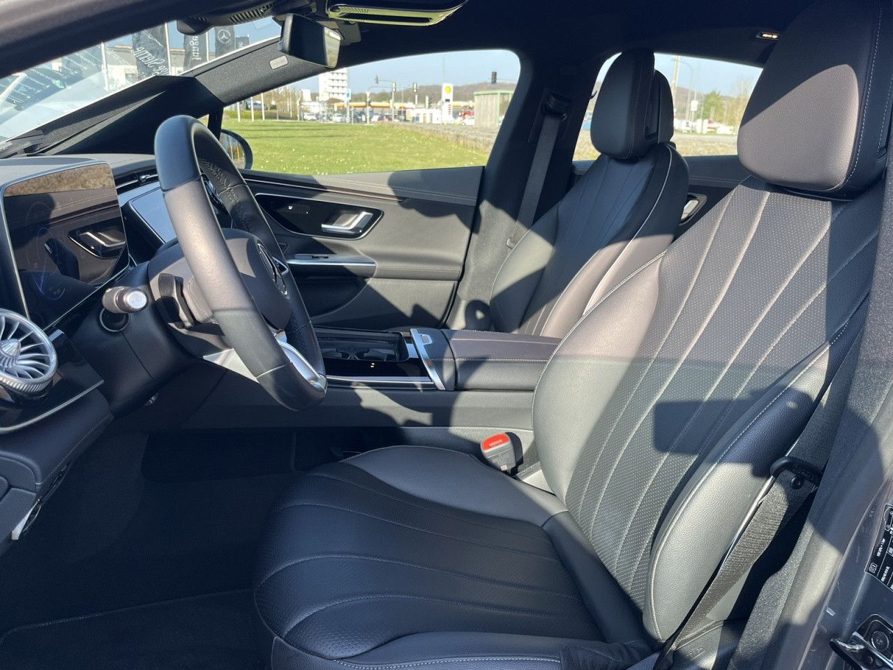 Fahrzeugbild 17 / 20