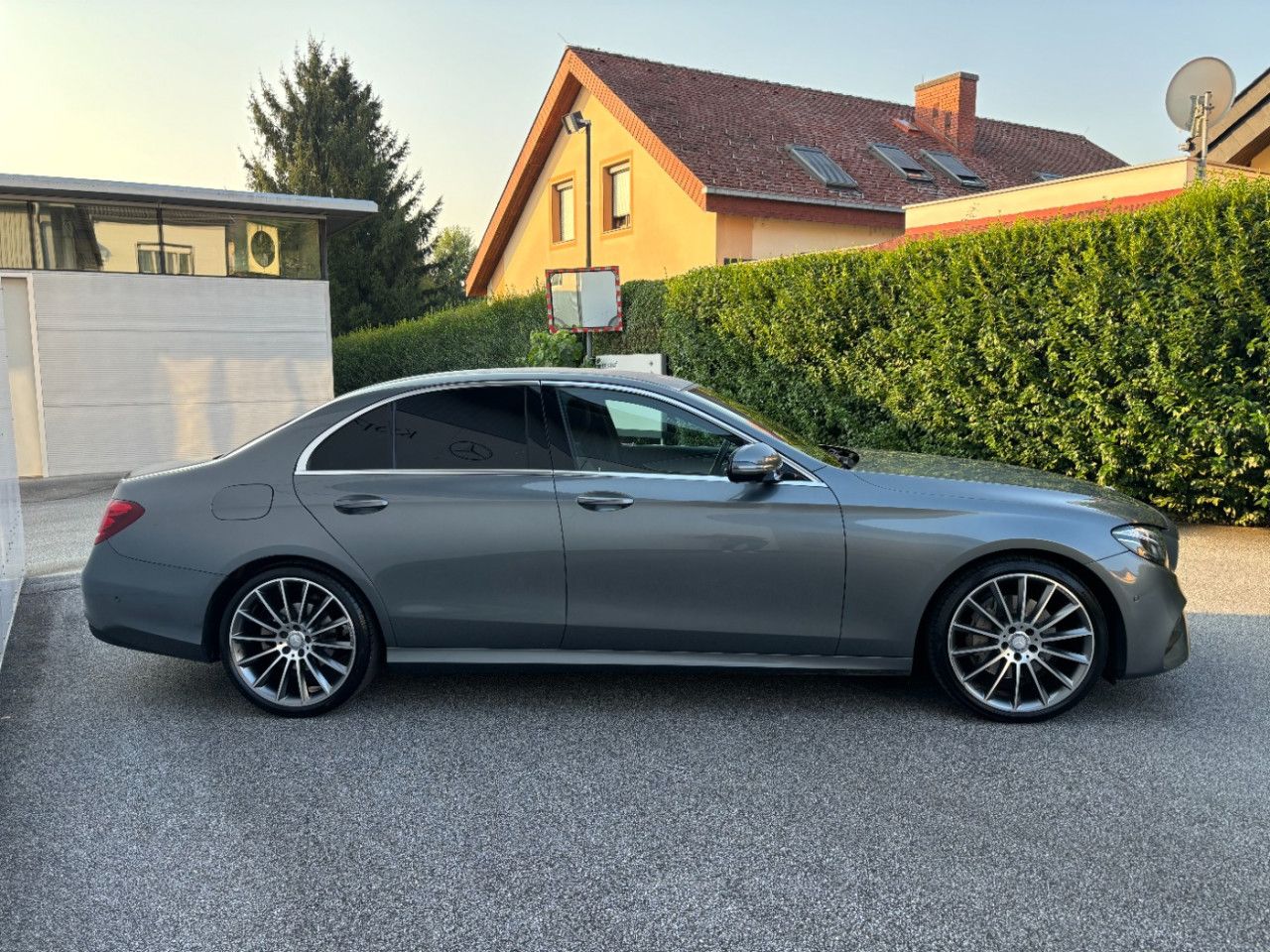 Fahrzeugbild 4 / 17