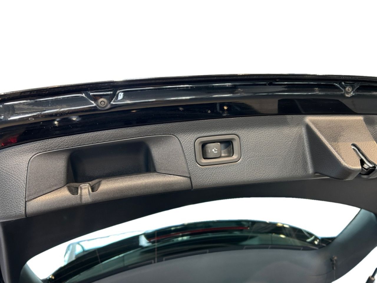Mercedes-Benz A-Klasse – Bild 13