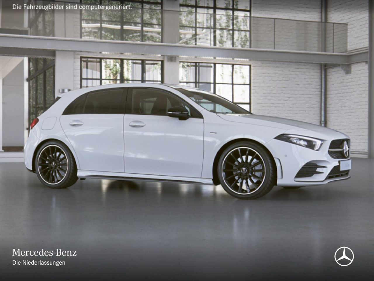 Fahrzeugbild 14 / 18