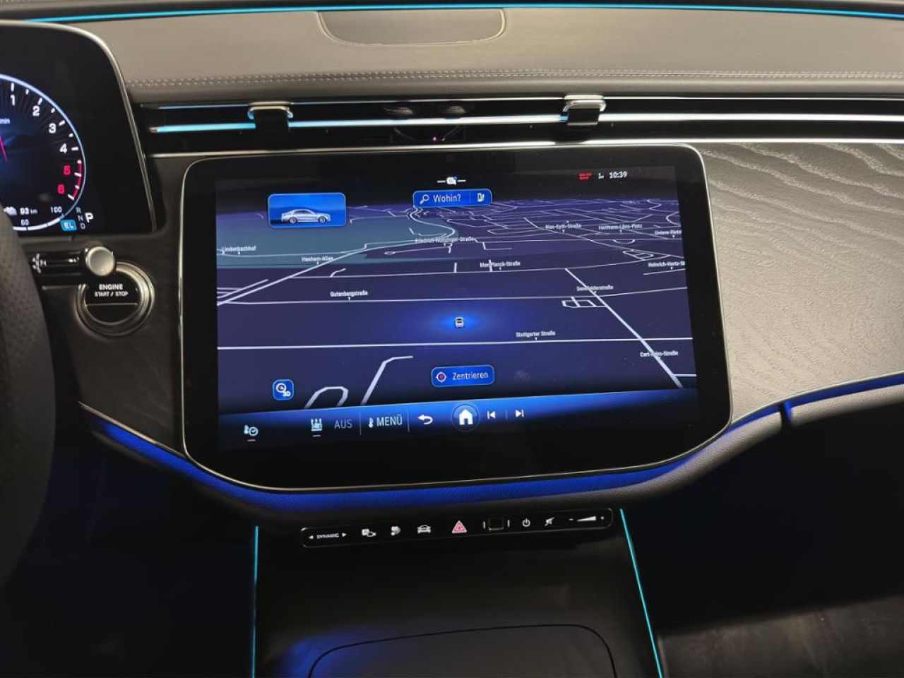 Fahrzeugbild 14 / 24