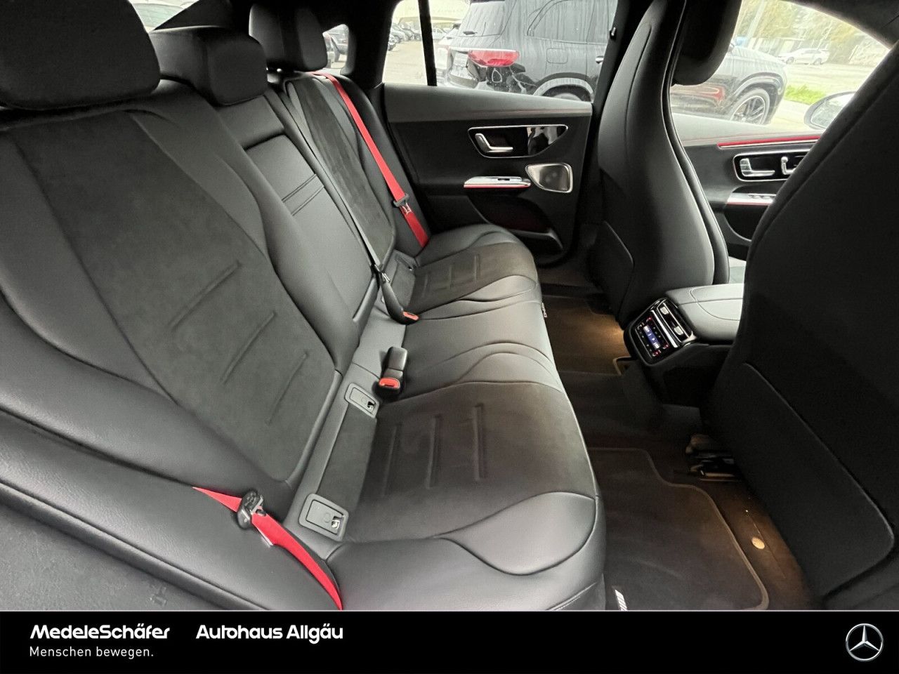 Fahrzeugbild 12 / 18